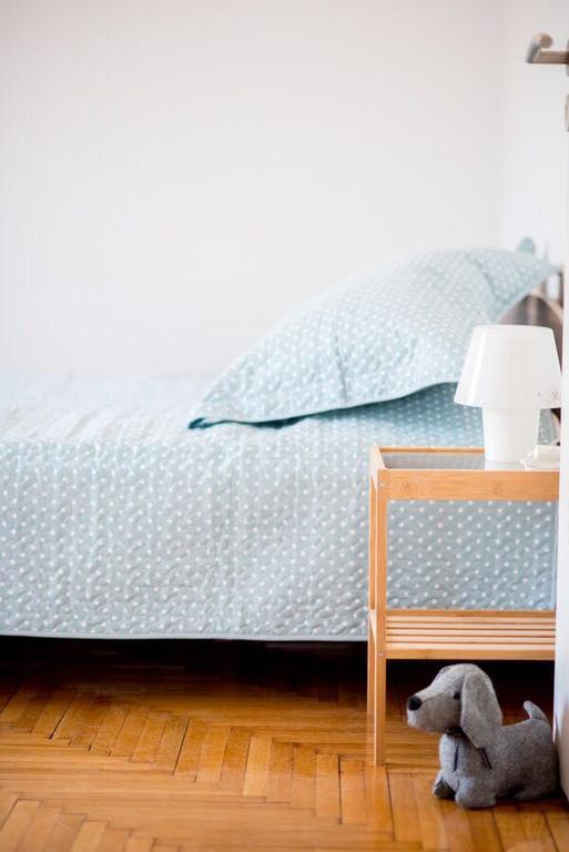 Central 5 Room Apartment Афины Экстерьер фото