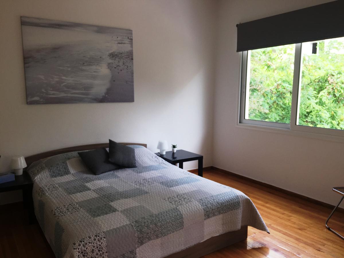Central 5 Room Apartment Афины Экстерьер фото